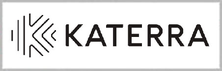 Katerra Renovations, LLC -