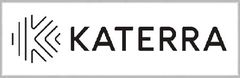 Katerra Renovations, LLC - Logo