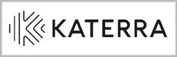 Katerra Renovations, LLC -
