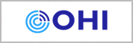 Finumen Inc.