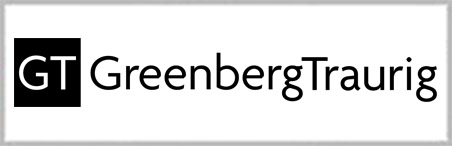 Greenberg Traurig
