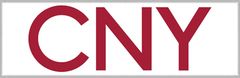 CNY Group Logo