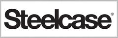 Steelcase & Hyperspace Logo