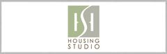 Housing Studio Logo
