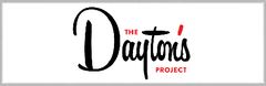 The Dayton's Project Logo