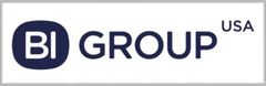 BI Capital USA LLC Logo