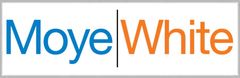 Moye White LLP Logo