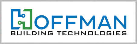 Hoffman Building Technologies