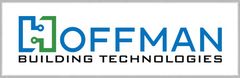 Hoffman Building Technologies Logo