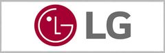 Hobbs & Associates C/O LGE Logo