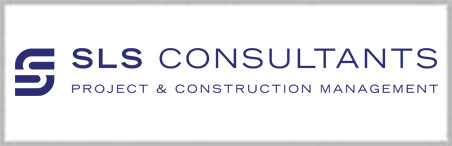 SLS Consultants