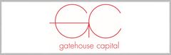 Gatehouse Capital Logo