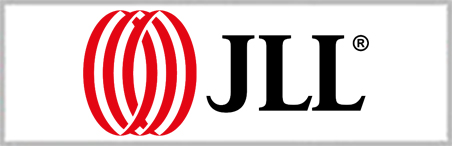 JLL