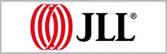 JLL Logo