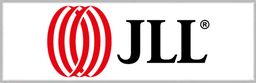 JLL