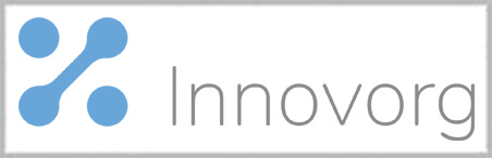 Innovorg