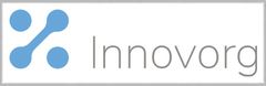 Innovorg Logo