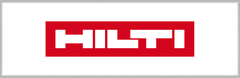 Hilti Logo