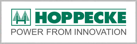 HOPPECKE Batteries, Inc.
