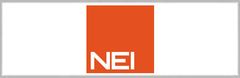 NEI General Contracting Logo