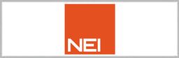 NEI General Contracting