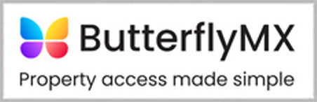 ButterflyMX