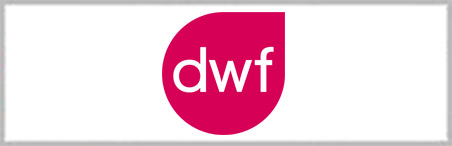 DWF LAW