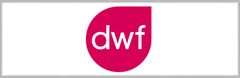 DWF LAW Logo