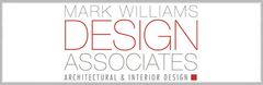 MWDA Logo