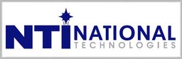National Technologies, Inc.