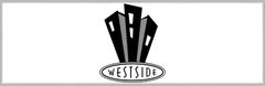 DC Westside LLC Logo
