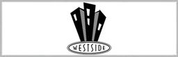 DC Westside LLC
