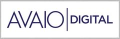 AVAIO Capital Logo
