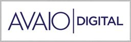 AVAIO Capital