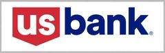 US Bank DC Logo
