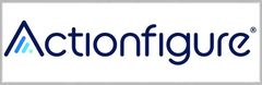 Actionfigure.AI Logo