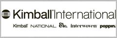 Interwoven Logo