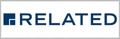 Related Companies Logo