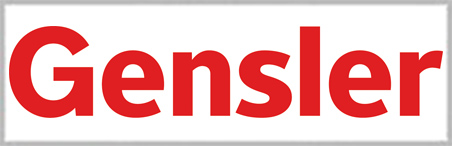 Gensler - Southeast