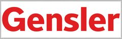 Gensler - Southeast Logo