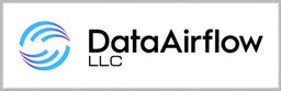 Data Airflow
