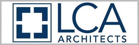 LCA Architects