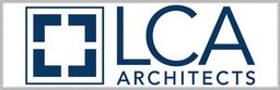 LCA Architects