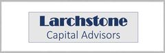 Larchstone Capital Advisors Logo