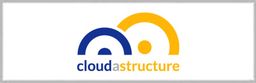 Cloudastructure, Inc.