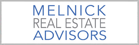 Melnick Real Estate Advisors