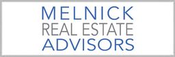 Melnick Real Estate Advisors