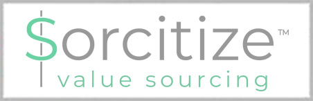 Sorcitize