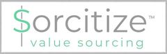 Sorcitize Logo