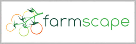 Farmscape